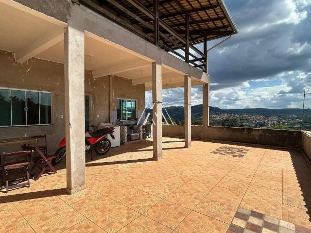 Casa aluguel em Região Geográfica Imediata de Divinópolis, Região Metropolitana de Belo Horizonte