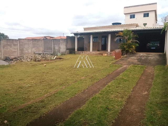 Casa aluguel em Região Geográfica Imediata de Divinópolis, Região Metropolitana de Belo Horizonte