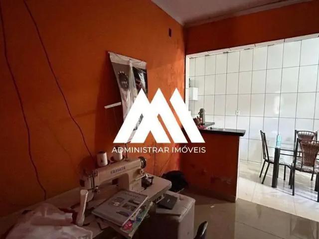 Casa aluguel em Itatiaiuçu, Minas Gerais