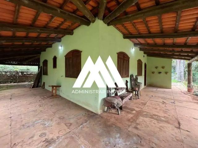 Casa aluguel em Região Geográfica Imediata de Divinópolis, Região Metropolitana de Belo Horizonte
