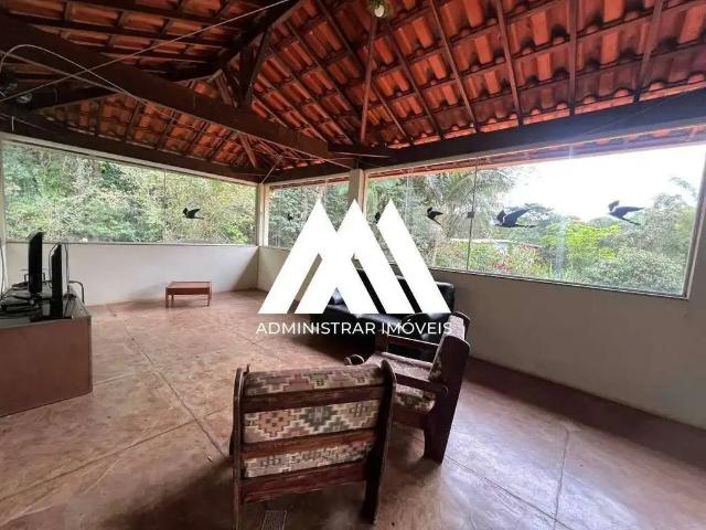 Casa aluguel em Região Geográfica Imediata de Divinópolis, Região Metropolitana de Belo Horizonte
