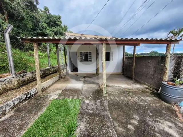 Casa aluguel em Região Imediata de Jundiaí, Região Metropolitana de Campinas