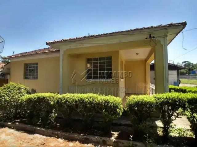 Casa aluguel em Região Imediata de Jundiaí, Região Metropolitana de Campinas