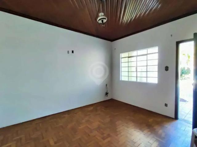 Casa aluguel em Região Imediata de Jundiaí, Região Metropolitana de Campinas