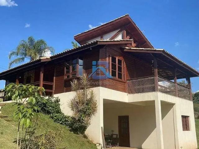 Casa aluguel em Região Imediata de Jundiaí, Região Metropolitana de Campinas