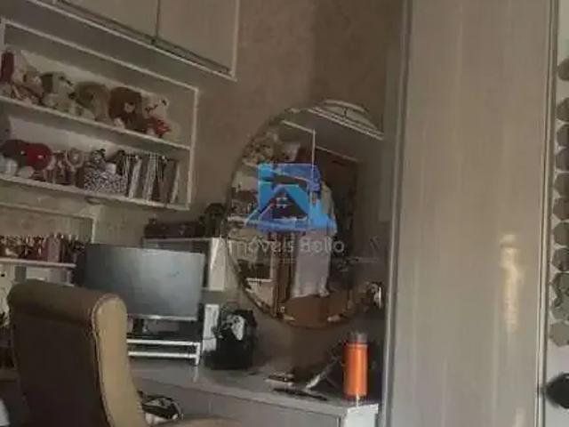 Casa aluguel em Região Imediata de Jundiaí, Região Metropolitana de Campinas