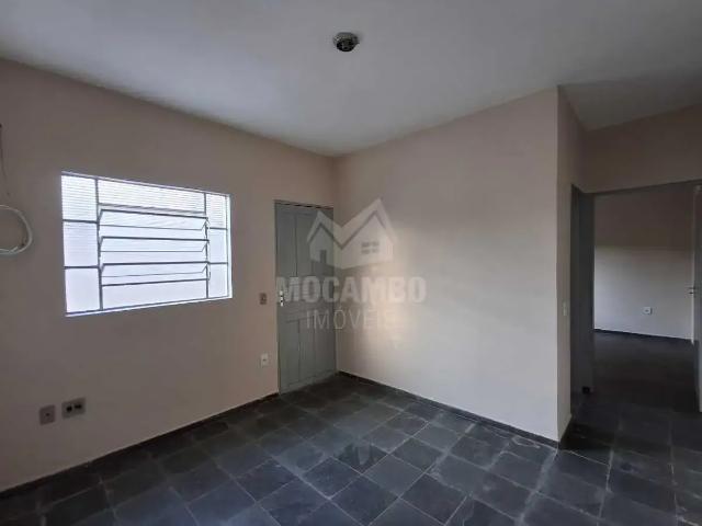 Casa aluguel em Região Imediata de Jundiaí, Região Metropolitana de Campinas