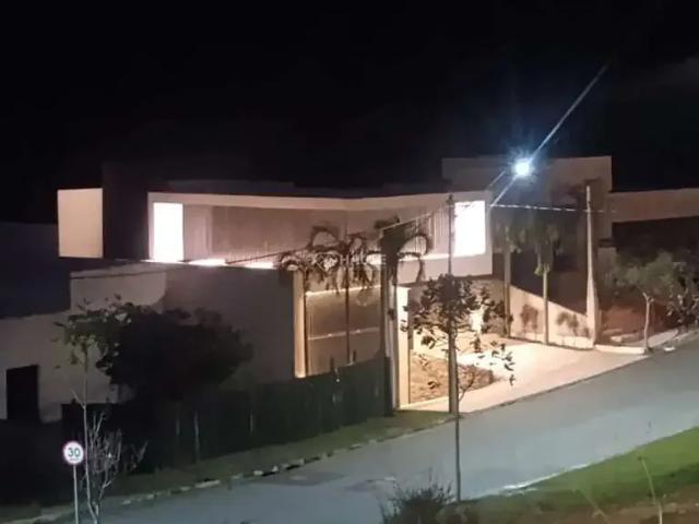 Casa aluguel em Região Imediata de Jundiaí, Região Metropolitana de Campinas