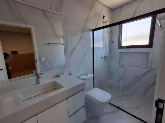Casa aluguel em Região Imediata de Jundiaí, Região Metropolitana de Campinas
