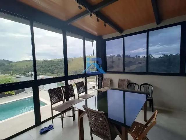 Casa aluguel em Região Imediata de Jundiaí, Região Metropolitana de Campinas