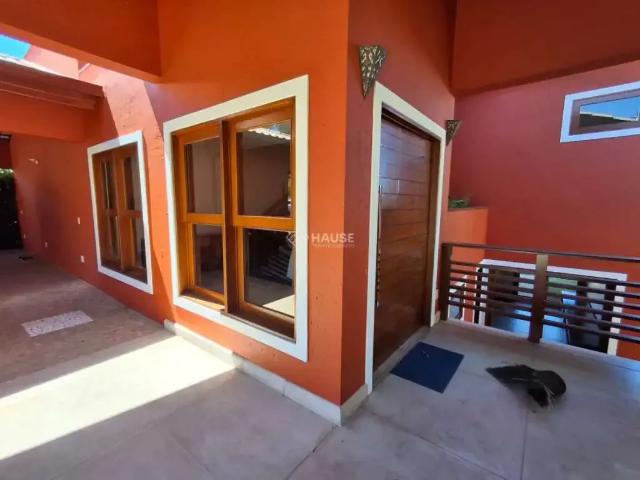 Casa aluguel em Região Imediata de Jundiaí, Região Metropolitana de Campinas
