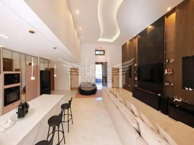 Casa aluguel em Região Imediata de Jundiaí, Região Metropolitana de Campinas