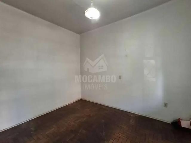Casa aluguel em Região Imediata de Jundiaí, Região Metropolitana de Campinas