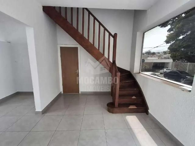 Casa aluguel em Região Imediata de Jundiaí, Região Metropolitana de Campinas