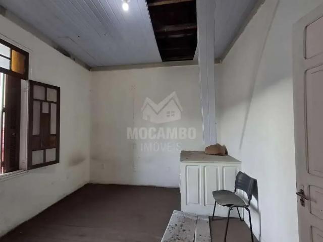 Casa aluguel em Região Imediata de Jundiaí, Região Metropolitana de Campinas
