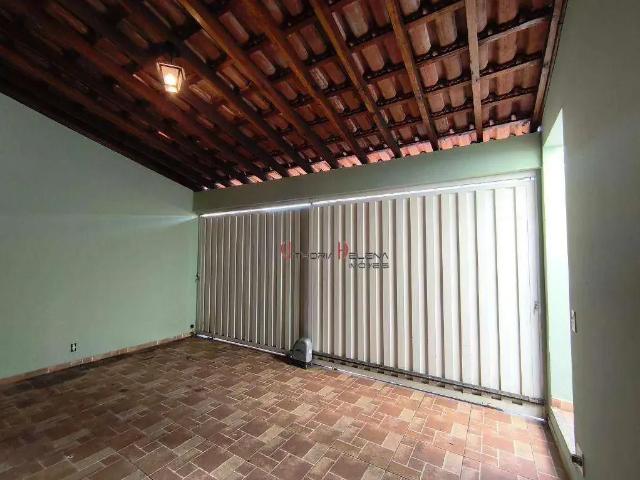 Casa aluguel em Região Imediata de Jundiaí, Região Metropolitana de Campinas