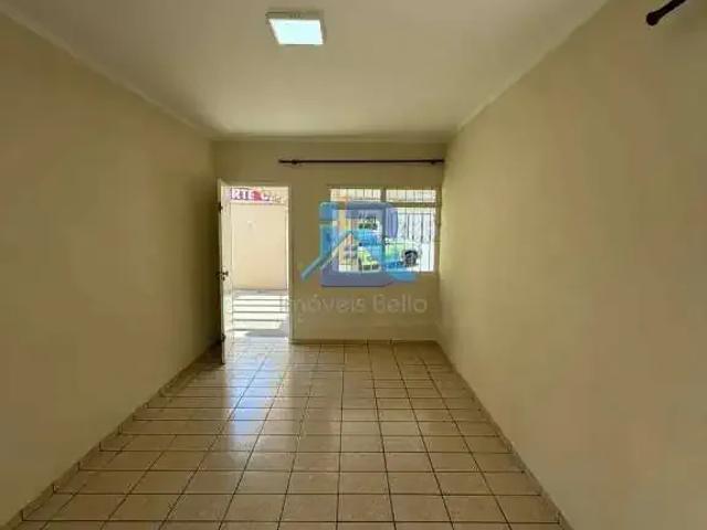 Casa aluguel em Região Imediata de Jundiaí, Região Metropolitana de Campinas
