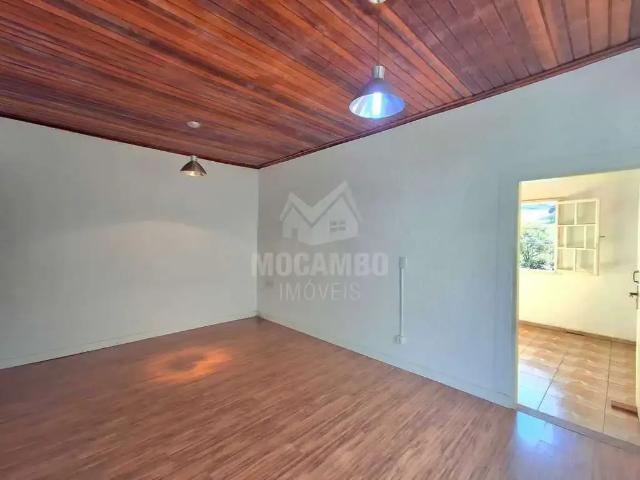 Casa aluguel em Região Imediata de Jundiaí, Região Metropolitana de Campinas