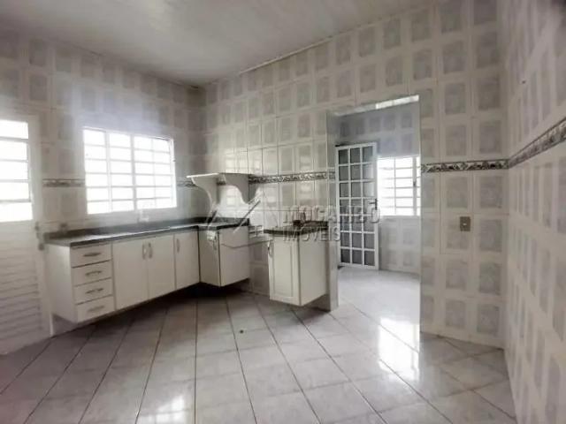 Casa aluguel em Região Imediata de Jundiaí, Região Metropolitana de Campinas