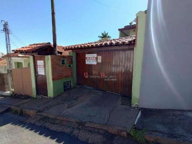 Casa aluguel em Região Imediata de Jundiaí, Região Metropolitana de Campinas