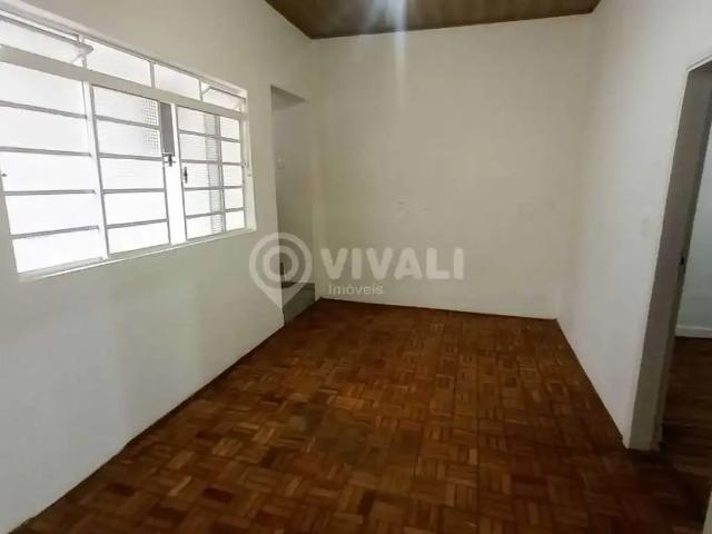 Casa aluguel em Região Imediata de Jundiaí, Região Metropolitana de Campinas