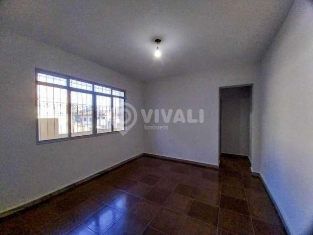 Casa aluguel em Região Imediata de Jundiaí, Região Metropolitana de Campinas