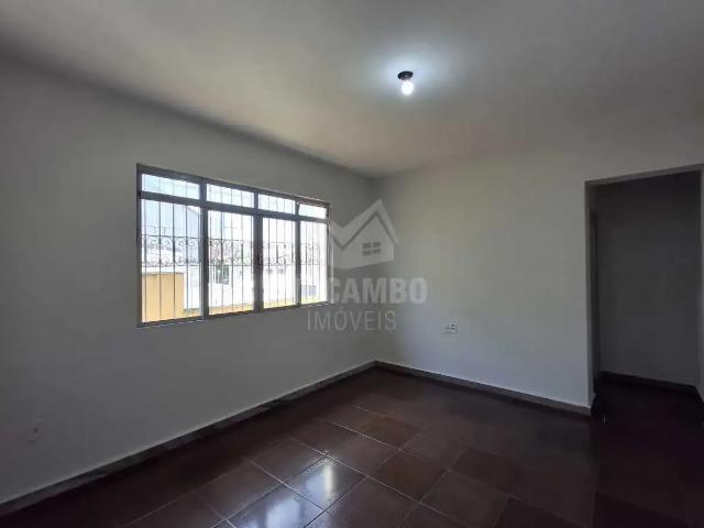 Casa aluguel em Região Imediata de Jundiaí, Região Metropolitana de Campinas