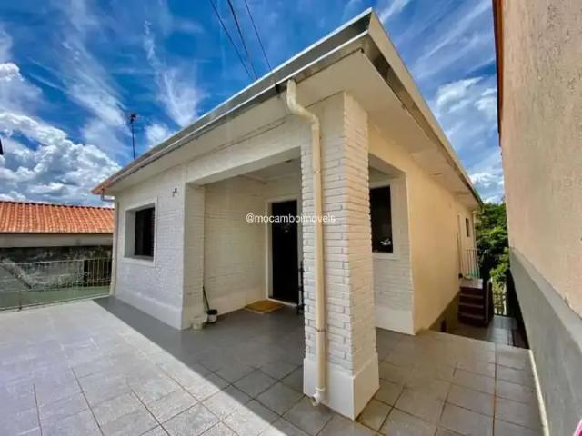 Casa aluguel em Região Imediata de Jundiaí, Região Metropolitana de Campinas