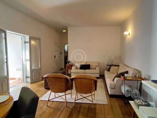 Casa aluguel em Itatiba