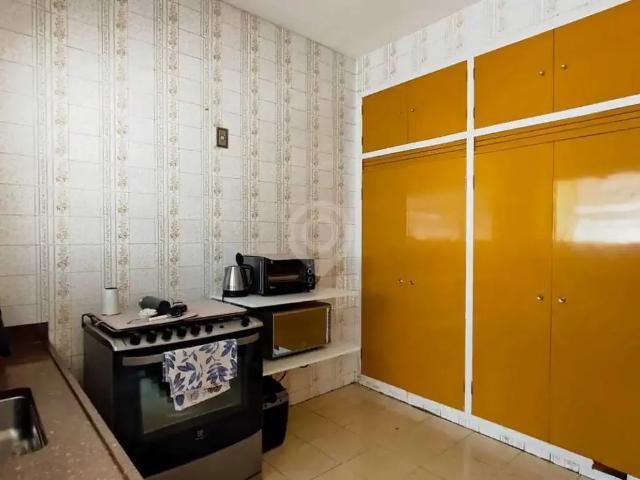 Casa aluguel em Região Imediata de Jundiaí, Região Metropolitana de Campinas