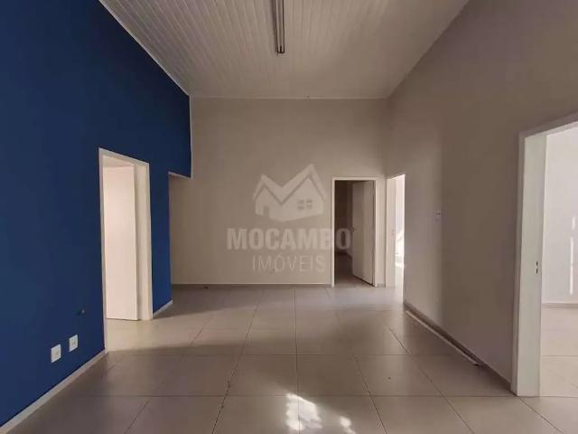 Casa aluguel em Região Imediata de Jundiaí, Região Metropolitana de Campinas