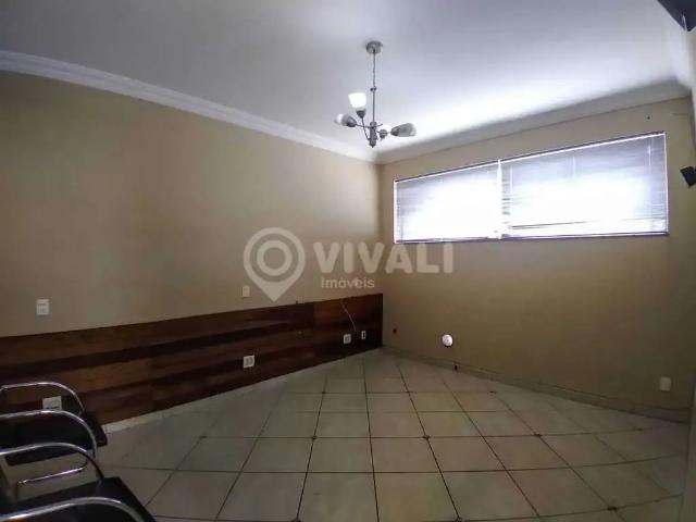 Casa aluguel em Região Imediata de Jundiaí, Região Metropolitana de Campinas