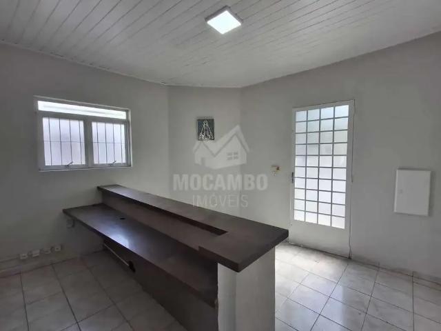 Casa aluguel em Região Imediata de Jundiaí, Região Metropolitana de Campinas