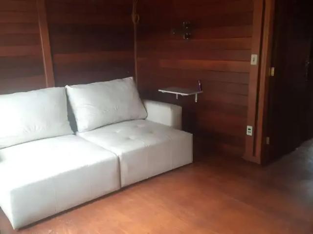 Casa aluguel em Região Imediata de Jundiaí, Região Metropolitana de Campinas