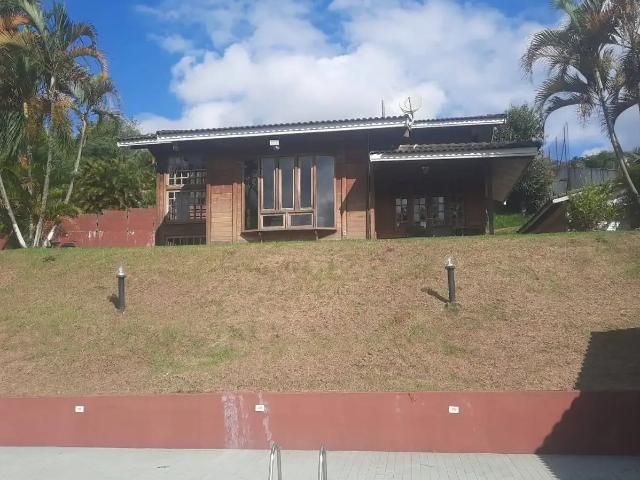 Casa aluguel em Região Imediata de Jundiaí, Região Metropolitana de Campinas