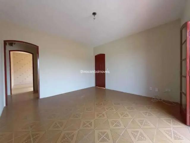 Casa aluguel em Região Imediata de Jundiaí, Região Metropolitana de Campinas