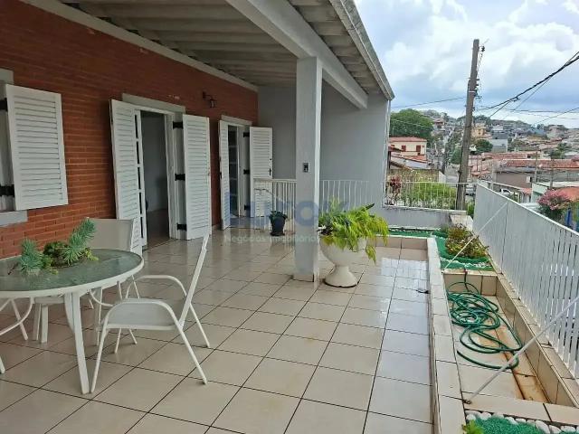 Casa aluguel em Região Imediata de Jundiaí, Região Metropolitana de Campinas