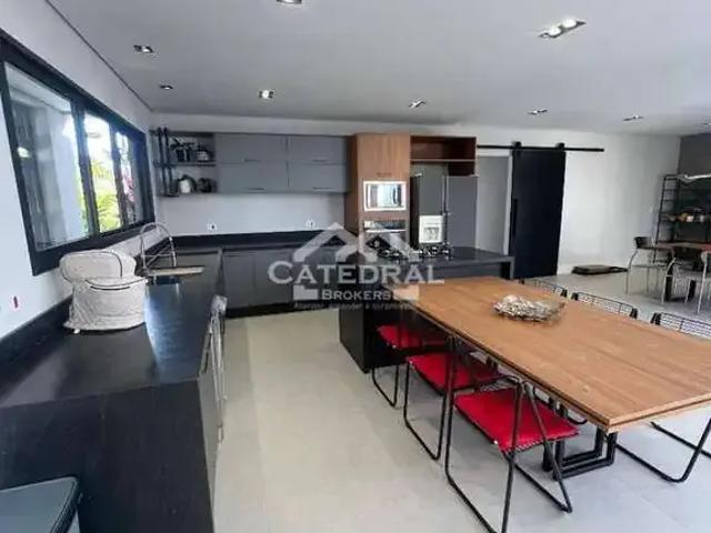 Casa aluguel em Região Imediata de Jundiaí, Região Metropolitana de Campinas