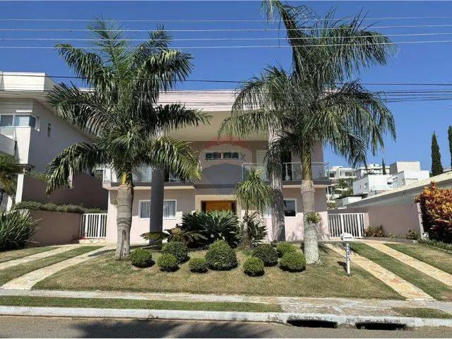 Casa aluguel em Região Imediata de Jundiaí, Região Metropolitana de Campinas
