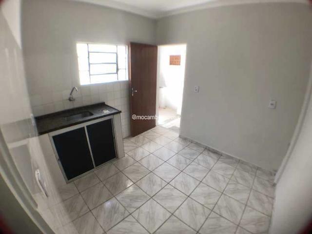 Casa aluguel em Vila Mutton, Itatiba