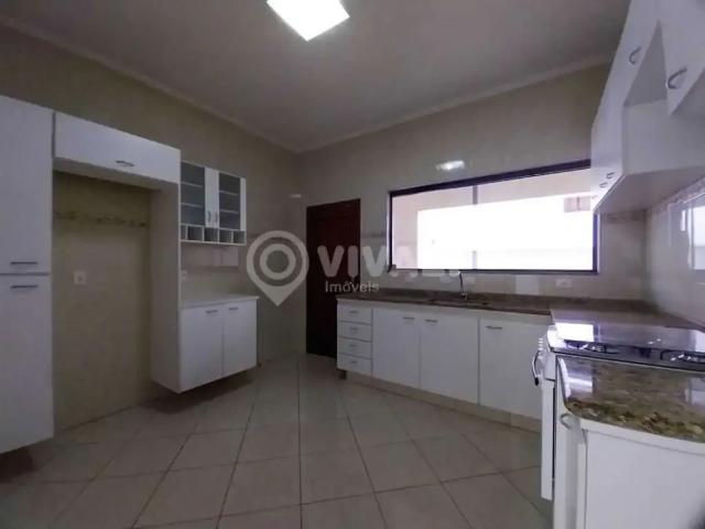 Casa aluguel em Região Imediata de Jundiaí, Região Metropolitana de Campinas