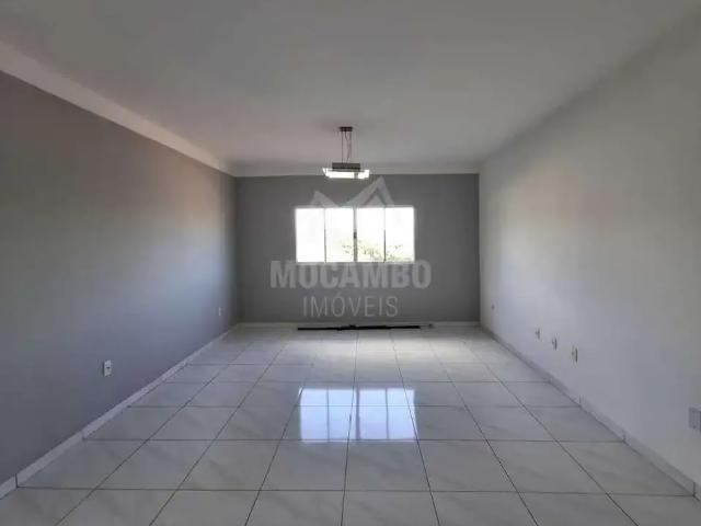 Casa aluguel em Região Imediata de Jundiaí, Região Metropolitana de Campinas