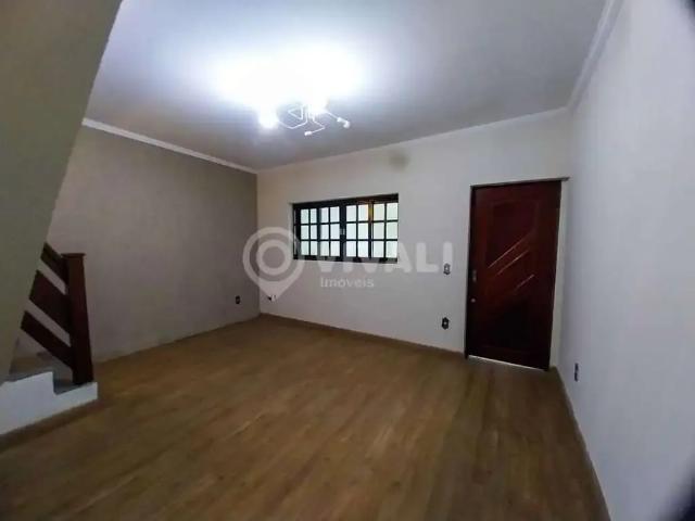Casa aluguel em Região Imediata de Jundiaí, Região Metropolitana de Campinas