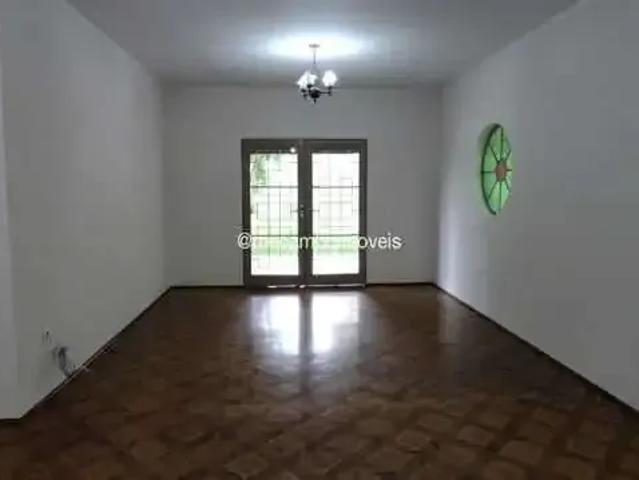 Casa aluguel em Região Imediata de Jundiaí, Região Metropolitana de Campinas