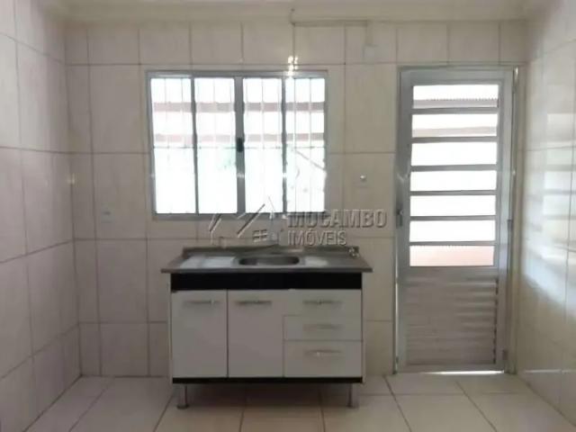 Casa aluguel em Região Imediata de Jundiaí, Região Metropolitana de Campinas
