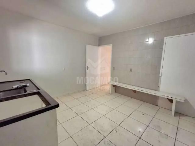 Casa aluguel em Região Imediata de Jundiaí, Região Metropolitana de Campinas