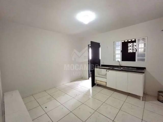 Casa aluguel em Região Imediata de Jundiaí, Região Metropolitana de Campinas