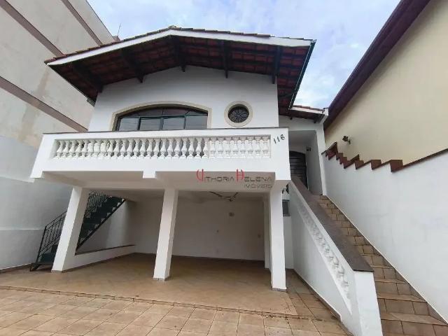 Casa aluguel em Região Imediata de Jundiaí, Região Metropolitana de Campinas