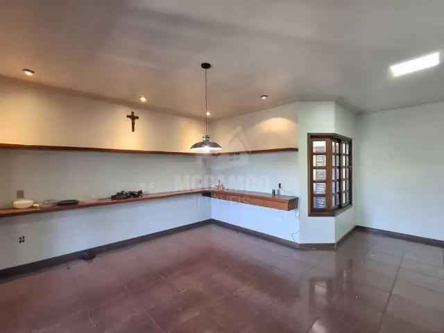 Casa aluguel em Região Imediata de Jundiaí, Região Metropolitana de Campinas