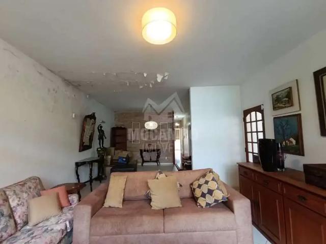 Casa aluguel em Região Imediata de Jundiaí, Região Metropolitana de Campinas